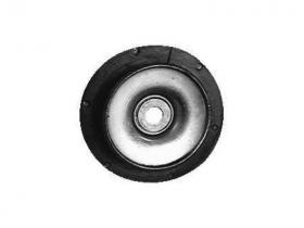 COXIM AMORTECEDOR VOLKSWAGEN GOL G2 G3 G4 PARATI SAVEIRO DIANT C/ ROLAMENTO ESQ/DIR CXC01125 COFAP